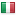 surgeryinfrance.com server is located in Italy